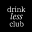 drink-less-club-website.pages.dev favicon